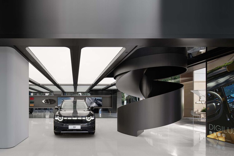 圖片1.jpg 圖片1.jpg