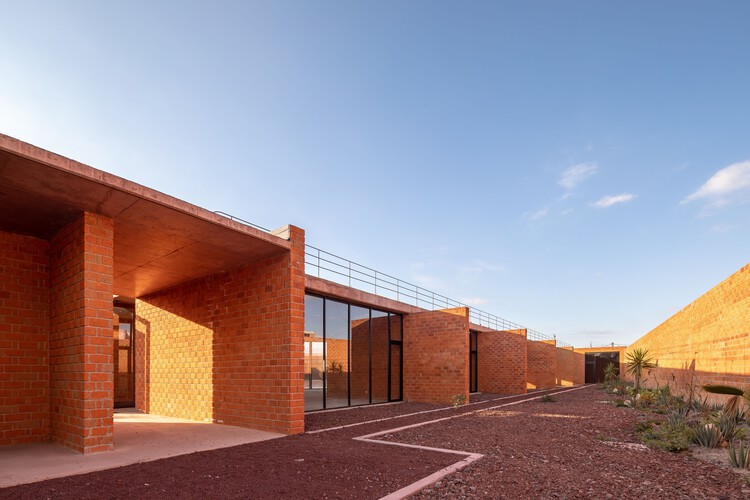 圖片13.jpg 圖片13.jpg