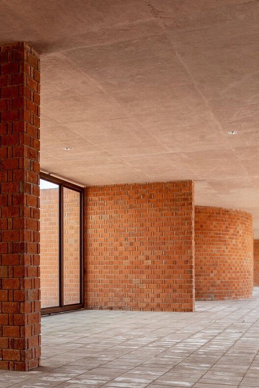 圖片12.jpg 圖片12.jpg