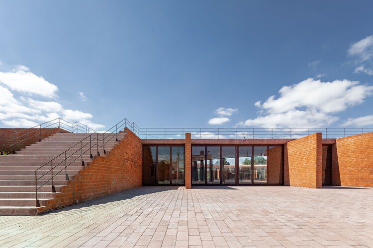 圖片3.png 圖片3.png