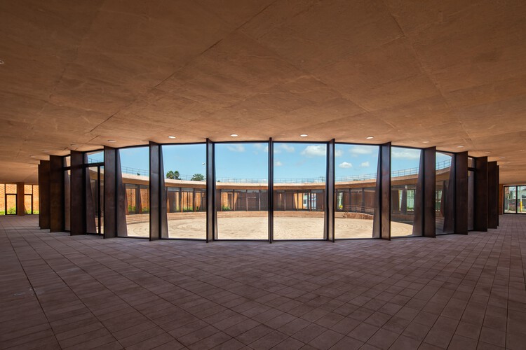 圖片5.jpg 圖片5.jpg