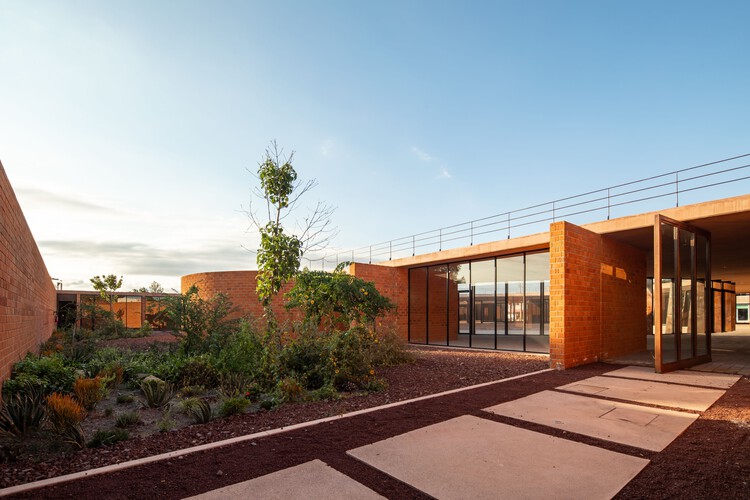 圖片11.jpg 圖片11.jpg