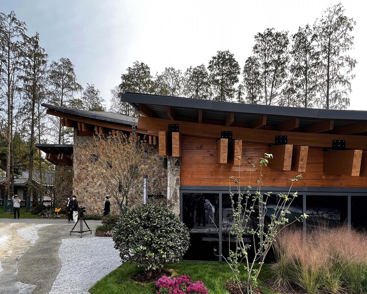 圖片8.jpg 圖片8.jpg