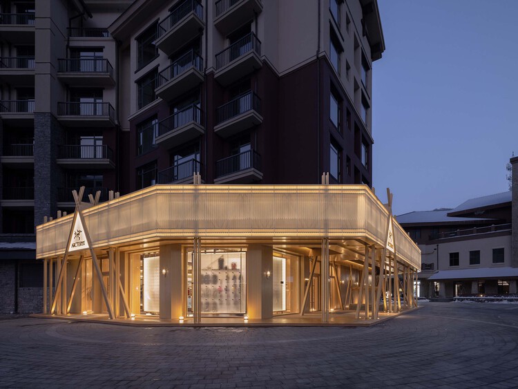 圖片3.jpg 圖片3.jpg