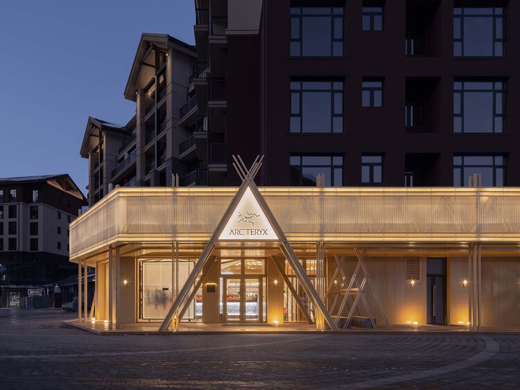 圖片4.jpg 圖片4.jpg