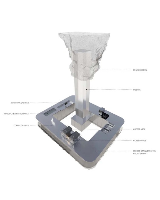 圖片10.jpg 圖片10.jpg