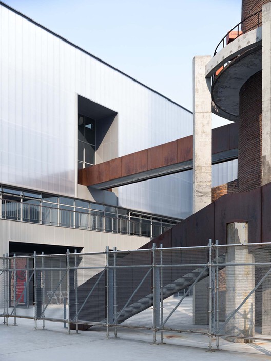 圖片9.jpg 圖片9.jpg