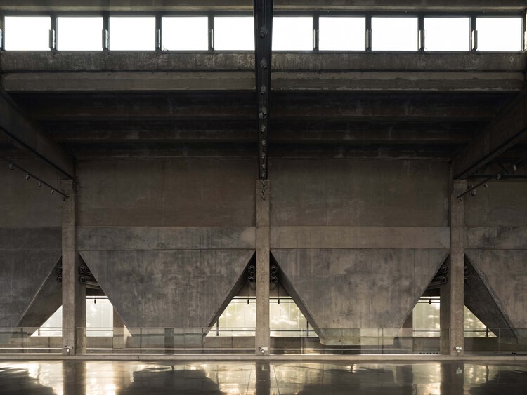 圖片12.jpg 圖片12.jpg