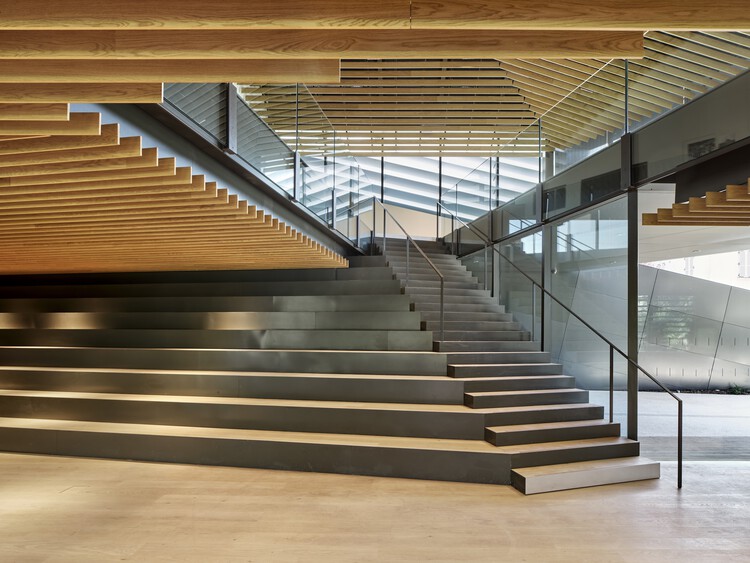 圖片4.jpg 圖片4.jpg