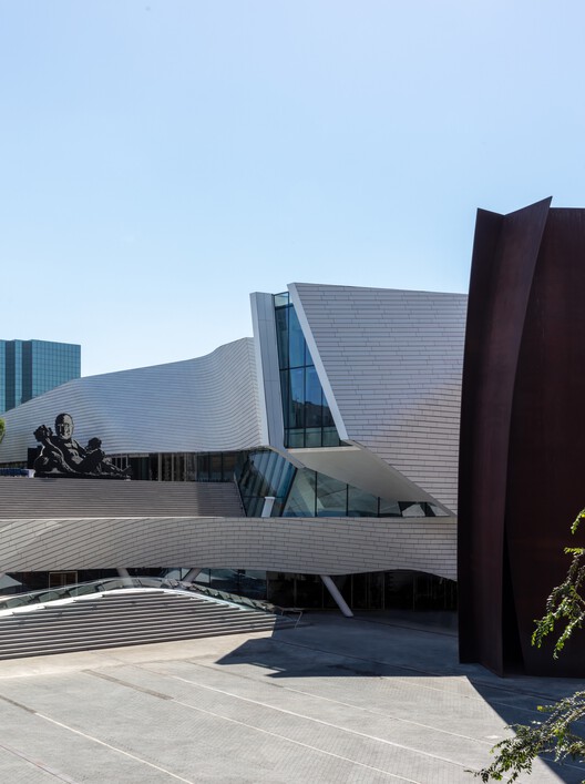 圖片4.jpg 圖片4.jpg