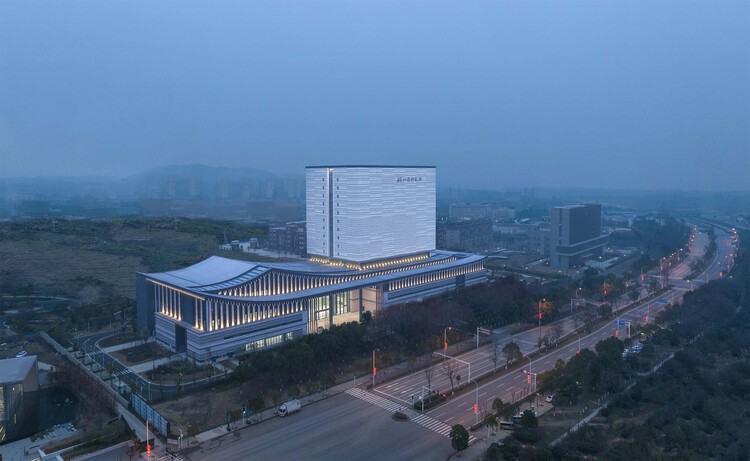 圖片3.jpg 圖片3.jpg