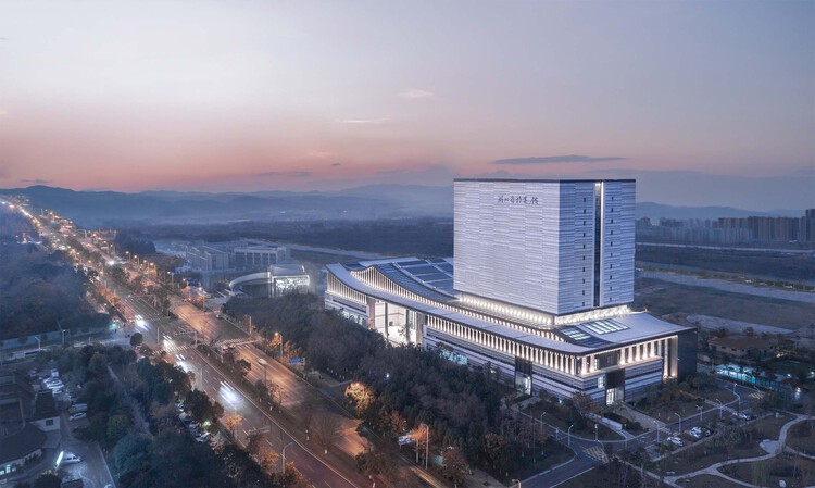 圖片4.jpg 圖片4.jpg