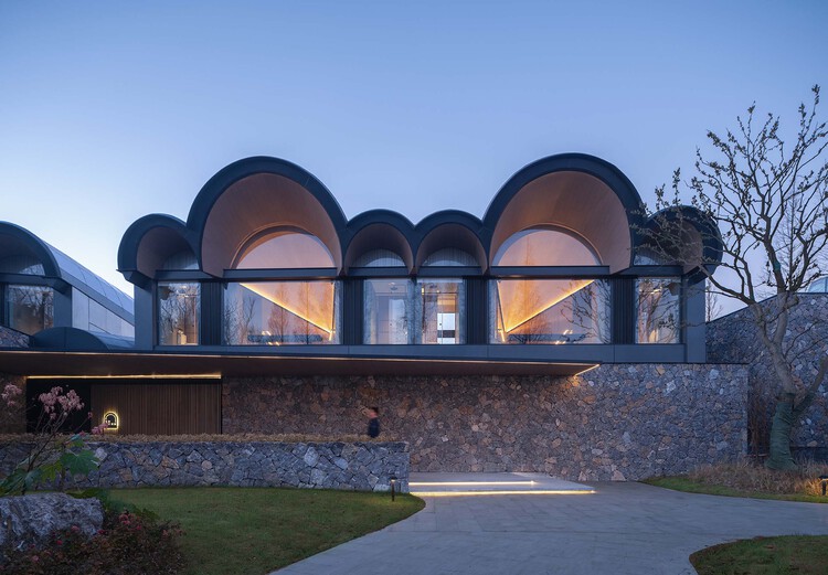 圖片3.jpg 圖片3.jpg