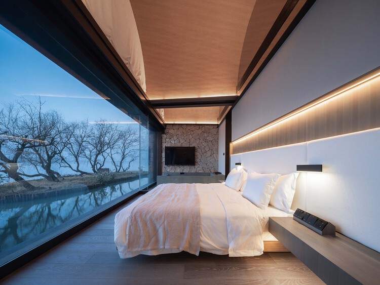 圖片9.jpg 圖片9.jpg